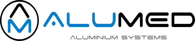 Alumed-Logo-2016-683x144