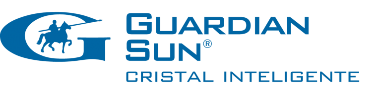 Guardian_Sun_Logo