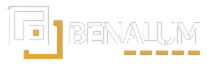 Benalum